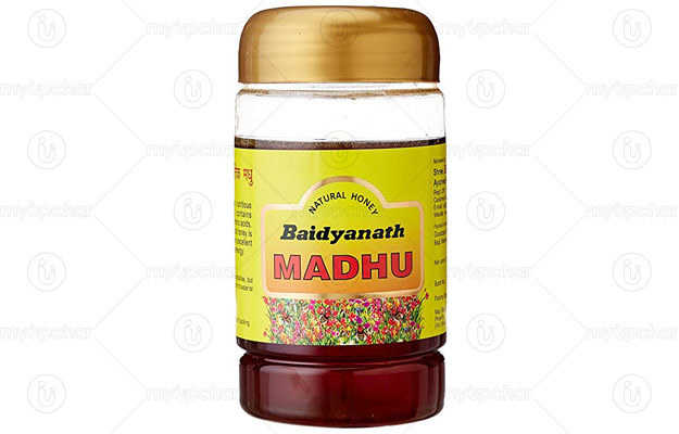 Baidyanath Madhu 1kg