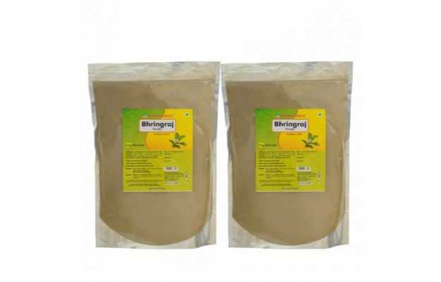 Herbal Hills Bhringraj Powder 2kg