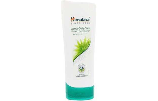 Himalaya Gentle Daily Care Protein Conditioner 200ml