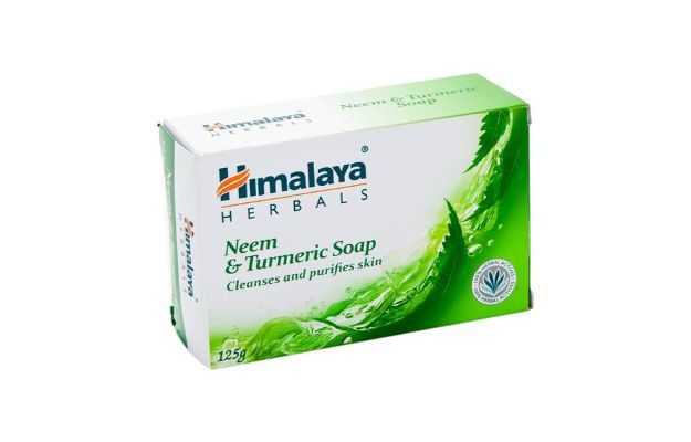 Himalaya neem soap 2025 price