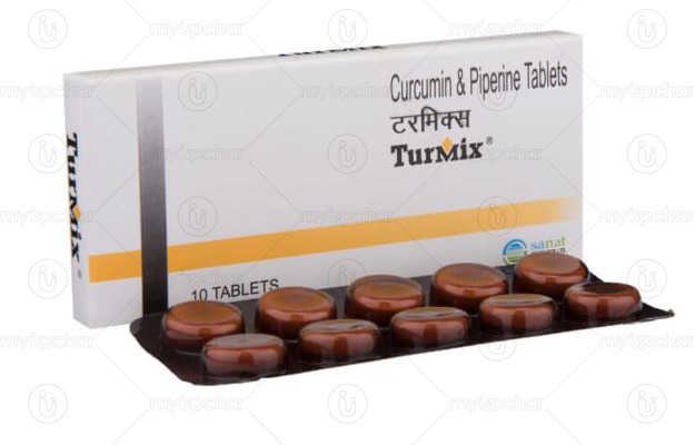 Turmix Tablet