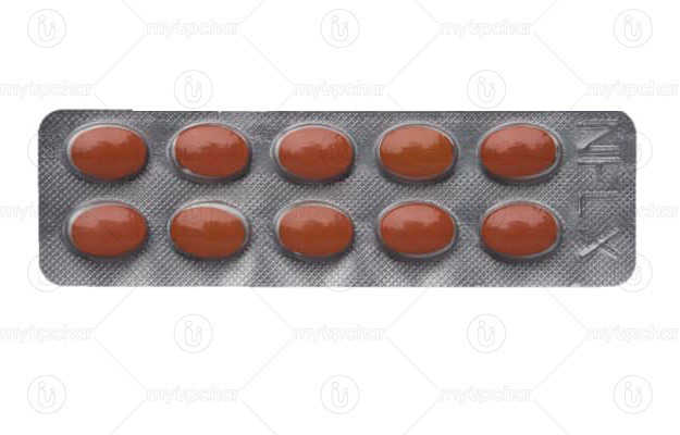 Norflox Benefits Side Effects Price Dose How To Use Interactions