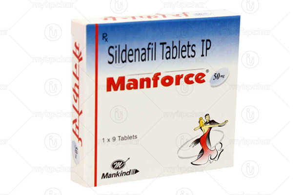 Manforce 50 Mg Tablet In Hindi क ज नक र ल भ फ यद उपय ग क मत ख र क न कस न स इड इफ क ट स Manforce 50 Mg Tablet Ke Use Fayde Upyog Price Dose Side Effects In Hindi