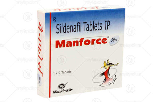 Manforce Tablet In Tamil பயன ப ட கள மர ந தளவ பக க வ ள வ கள நன ம கள த டர ப கள மற ற ம எச சர க க கள