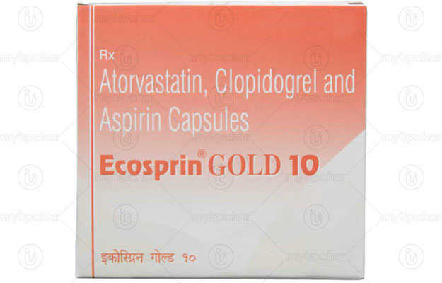 clopidogrel interactions with herbs