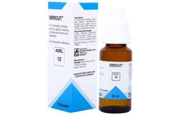 Bakson B23 Skin Drop: Buy bottle of 30.0 ml Drop at best price in