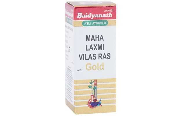 Baidyanath Mahalaxmi Vilas Ras Gold (25)