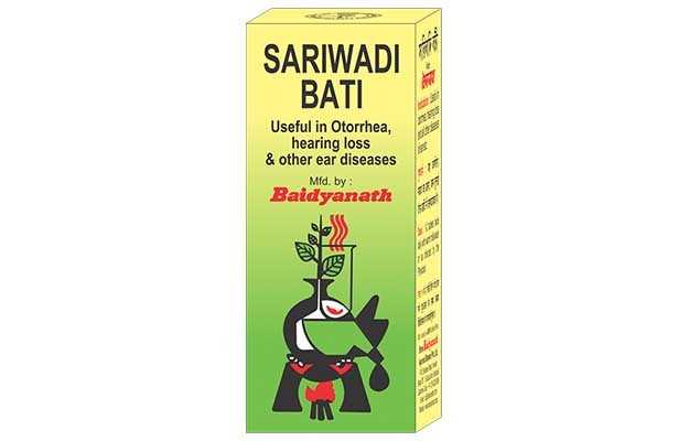 Baidyanath Sariwadi Bati (30)