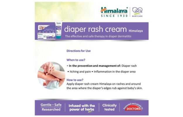 diaper-rash-cream-himalaya