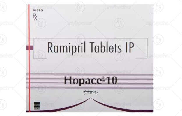 Hopace-10 Tablet (15)