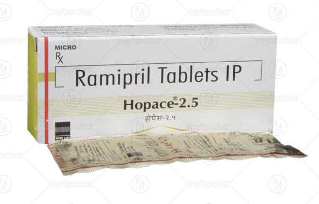 Hopace-2.5 Tablet (10)