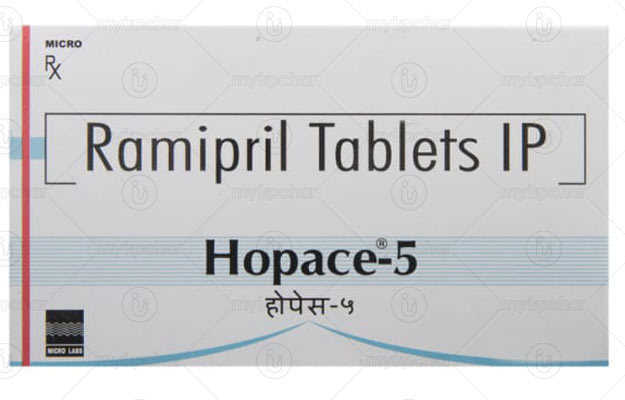 Hopace-5 Tablet (15)