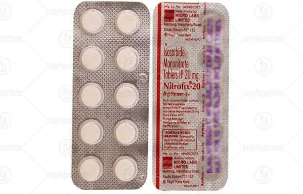 Online Pharmacy Prescription Drugs India 🔶 coffeefrompanama.store 🔶