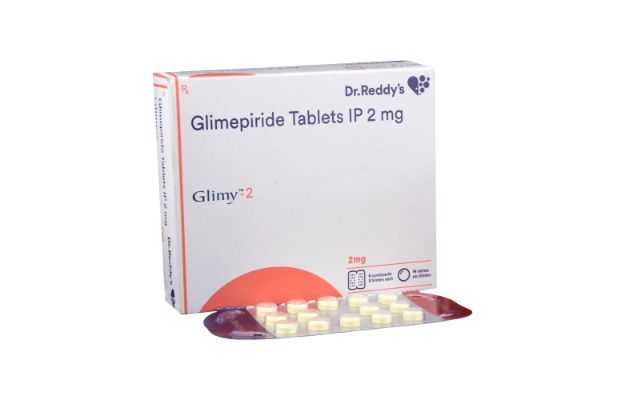 Glimy 2 Tablet (14)
