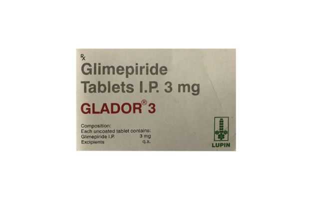 Glador 3 Tablet (15)