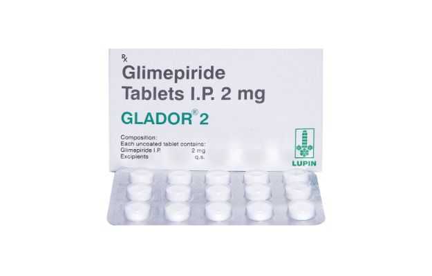 Glador 2 Tablet (15)