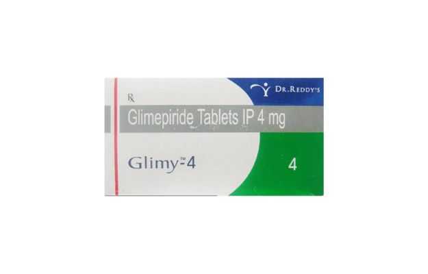 Glimy 4 Tablet (10)
