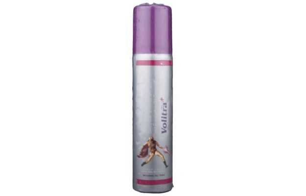 Volitra Plus Spray 55gm