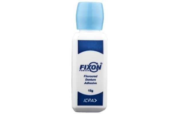 Fixon Powder 15gm