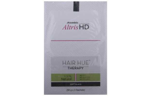 Altris Hd Soft Black Gel (3)