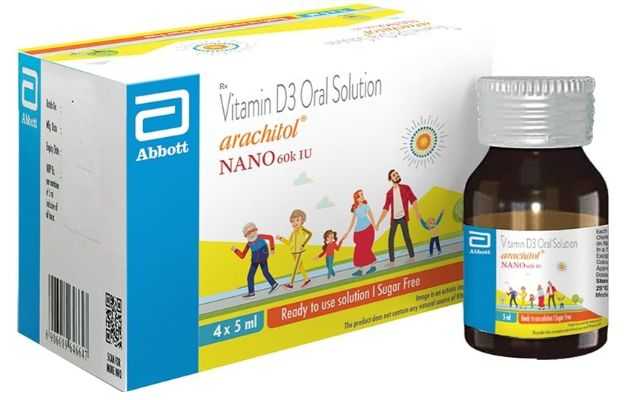 Arachitol Nano Oral Solution (4)