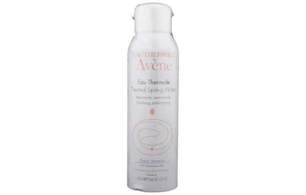 Avene Thermal Spring Water 150ml