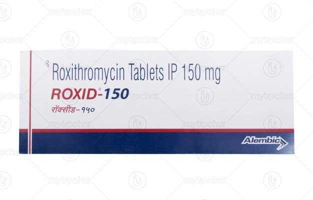 Lifetime Replace Marquee Roxid 150 Tablet Uses Index Shortcuts Decompose