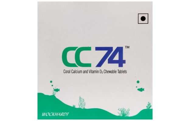 CC 74 Tablet (15)