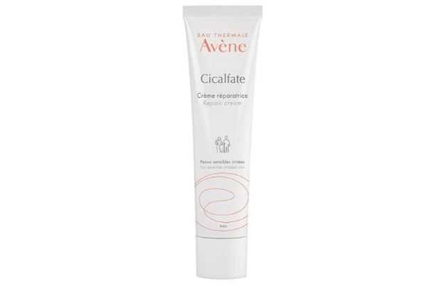 Avene Cicalfate Cream