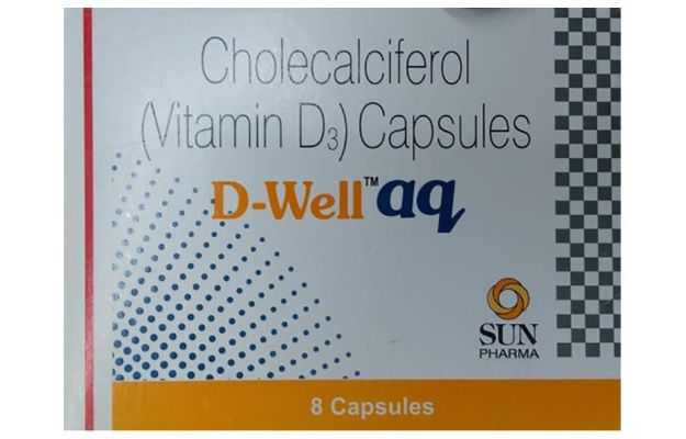 D Well AQ Capsule (8)