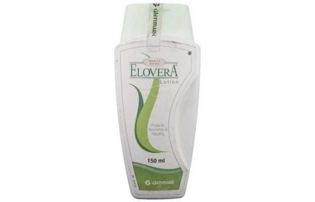 Elovera Lotion 150ml