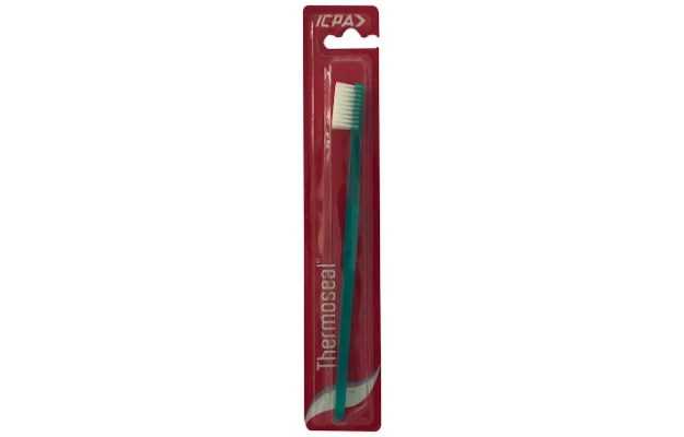 Thermoseal Toothbrush (1)