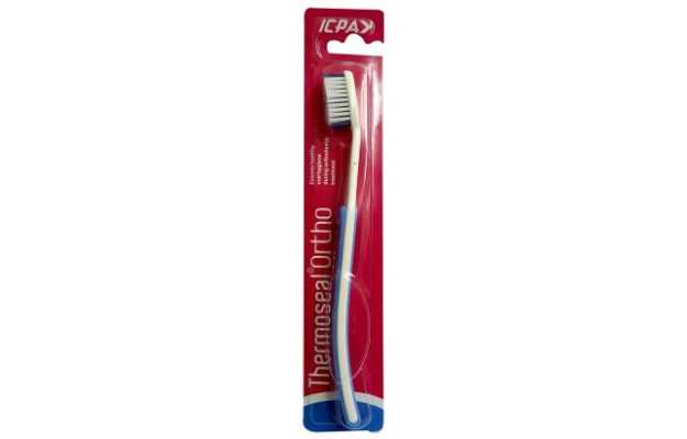 Thermoseal Ortho Toothbrush (1)
