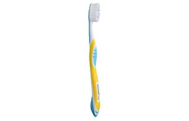 Thermoseal Smart Toothbrush (6)