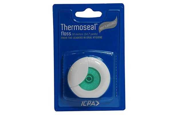 Thermoseal Dental Floss MTR (1)