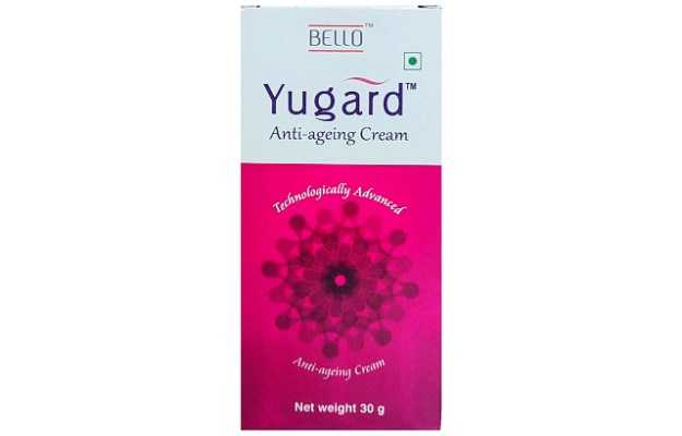 yugard-anti-ageing-cream-in-hindi