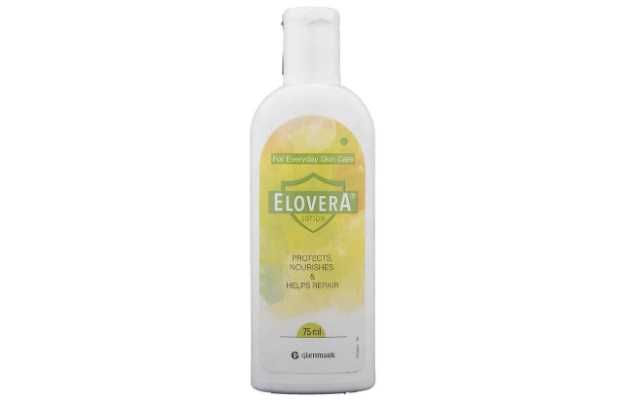 Elovera Lotion 75ml