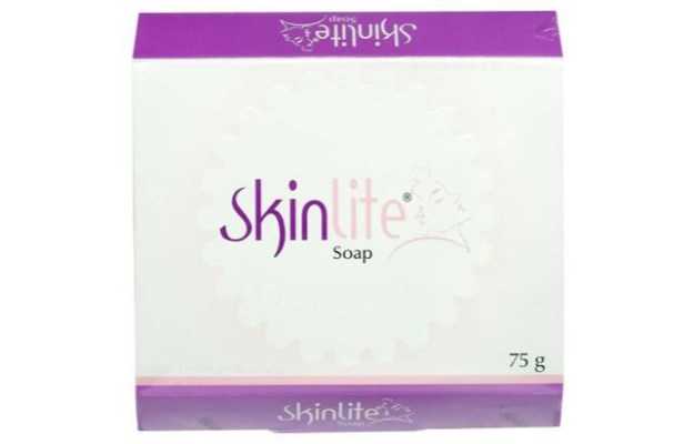 Skinlite Soap