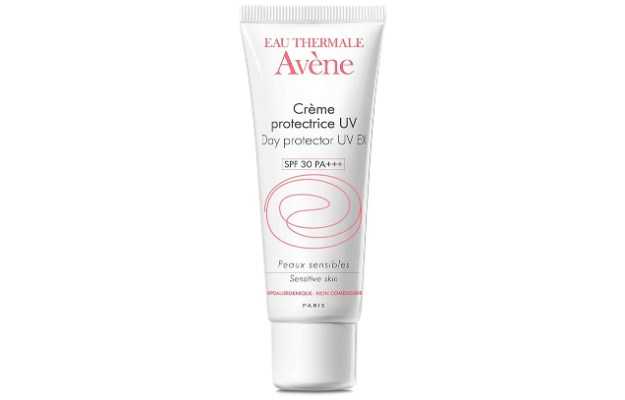 Avene Day Protector UV EX Spf 30