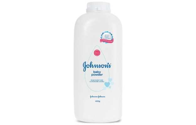 Johnson baby cream hot sale use in hindi