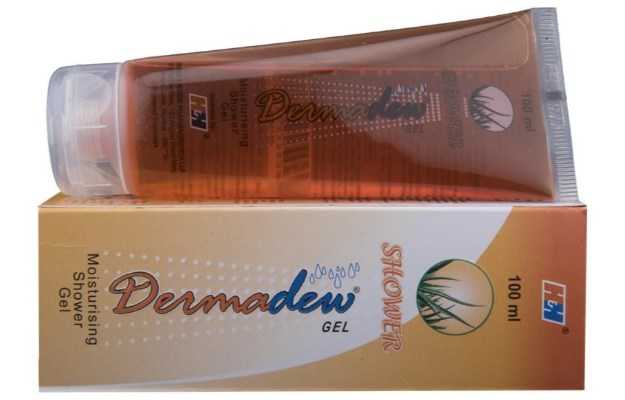 dermadew-shower-gel-in-hindi