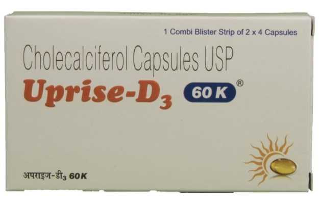 Uprise D3 60K Capsule (4)