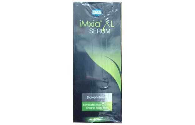 Imxia XL Serum 30ml