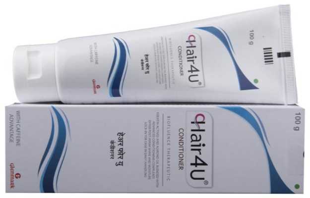 Hair conditioner use clearance in hindi