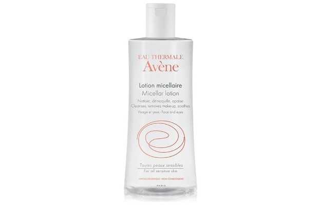 Avene Micellar Lotion 100ml