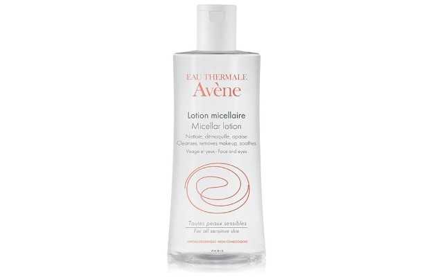 Avene Micellar Lotion 100ml