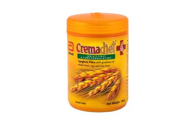 Cremadiet Plus Powder 100gm