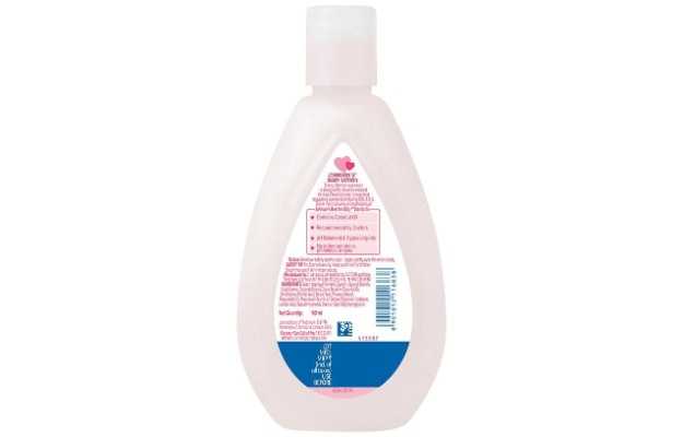 Johnson baby lotion uses best sale in tamil