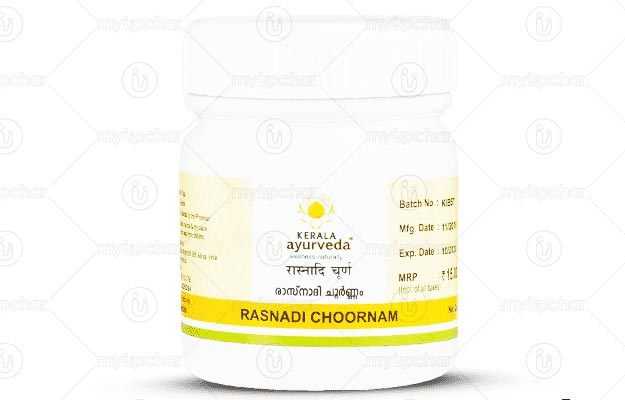 Baby Rasnadi Churnam from Krya 25 gm  Krya  Ayurvedic Skin Hair  Home  Care