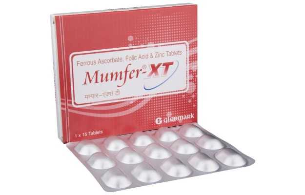 Mumfer XT Tablet (15)
